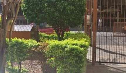 Apartamento em Partenon