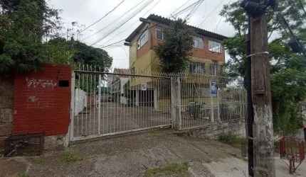 Casa em Medianeira