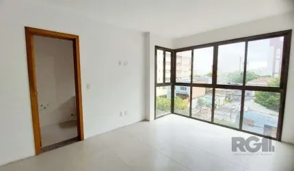 Studio em Rio Branco