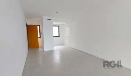 Studio em Rio Branco