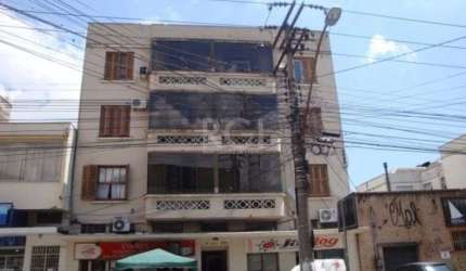 Apartamento para Venda - 70m², 2 dormitórios, Navegantes