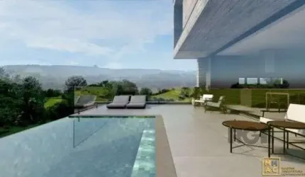 Terreno em Condominio em Porto Alegre, no bairro Vila Nova, à venda.