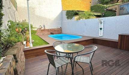 Casa em Espírito Santo