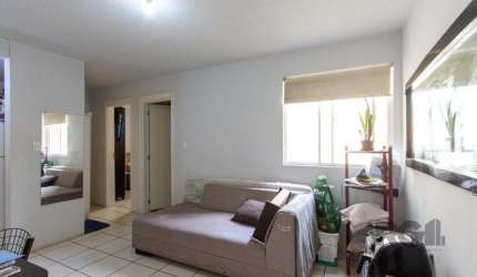 Apartamento em Glória