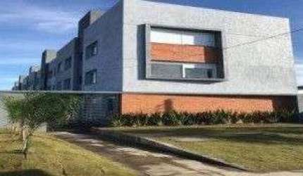 Apartamento 1 dorm. - Porto Alegre/RS Apto 102