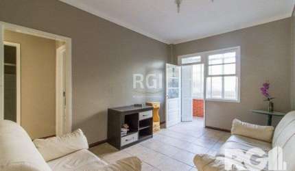 Apartamento em Navegantes