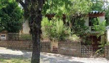 Terreno Residencial em Glória