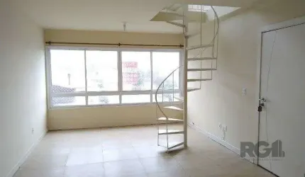 Apartamento em Jardim Sabará