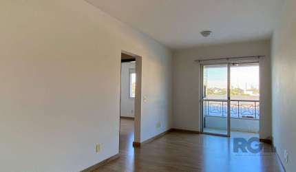 Apartamento em Cavalhada