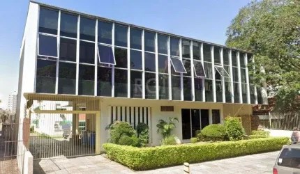 Apartamento para Venda - 46.95m², 1 dormitório, Higienópolis