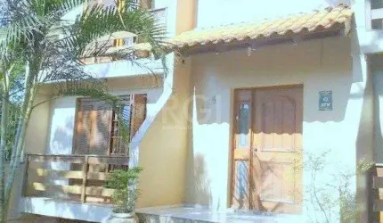 Casa para Venda - 500m², 6 dormitórios, sendo 2 suites, 4 vagas - Glória