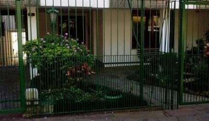 Apartamento para Venda - 54.54m², 2 dormitórios, 1 vaga - Santana