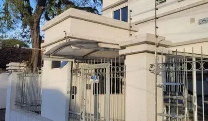 Apartamento Venda Av Teresopolis 2d garagem