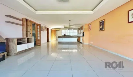 Casa em Nonoai