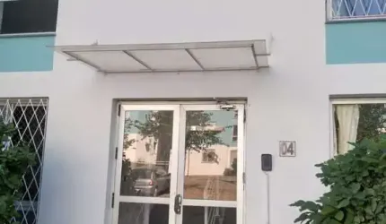 Apartamento em Vila Nova