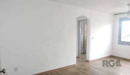 Apartamento para Venda 2 dormitórios, 1 vaga rotativa