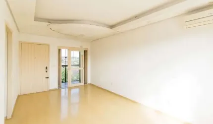 Apartamento para alugar com 2 quartos no bairro Tristeza