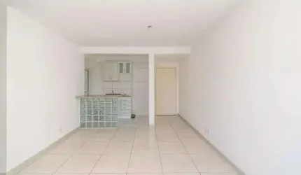 Apartamento de 3 dormitórios no bairro Teresópolis