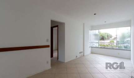 Apartamento em Nonoai