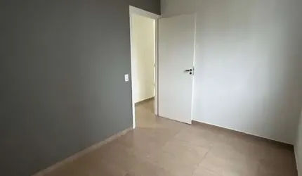 Apartamento em Hípica