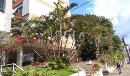 Apartamento em Teresópolis