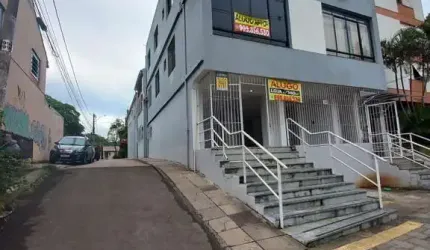 Apartamento 1 dormitório no bairro Teresópolis em Porto Alegre para Alugar