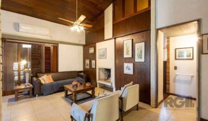 Casa em Vila Assunção