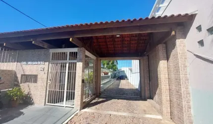 Excelente oportunidade em Porto Alegre