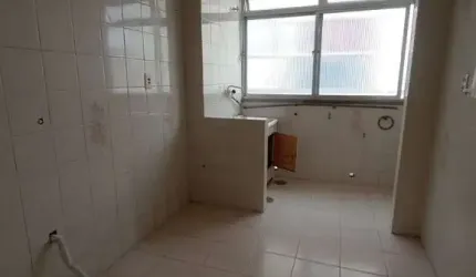 APARTAMENTO DE 02 DORMITORIOS NA QUARAI 408