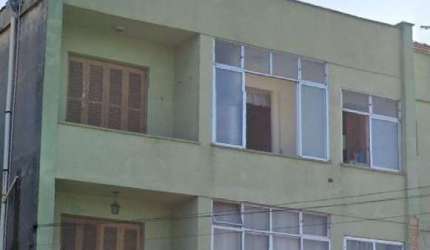 Apartamento em Navegantes