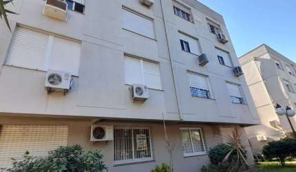 venda de apartamento