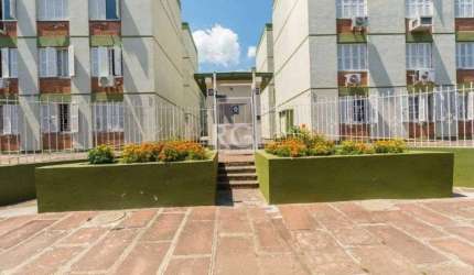 APARTAMENTO PROXIMO A PROF.OSCAR PEREIRA