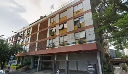 Apartamento em Teresópolis
