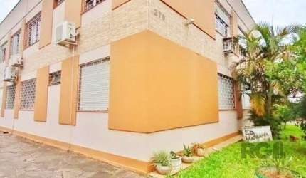 KITNET BEM LOCALIZADO COM VALOR FECHADO NA SERGIPE