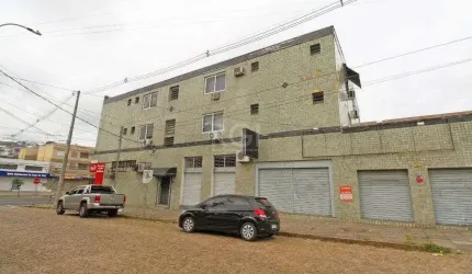 Sala Comercial em Cavalhada