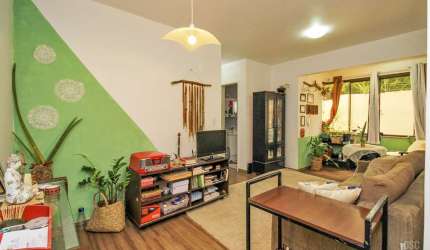 Apartamento em Glória
