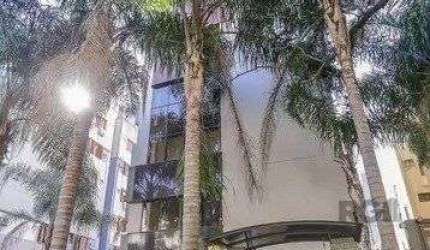 Apartamento em Bela Vista