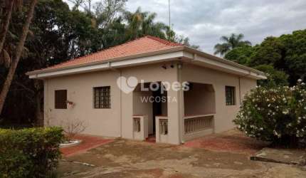 Linda Chácara de 6.000 m² com 3 dorms, Jacutinga