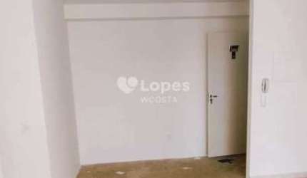 Apartamento com 2 dorms, Brisa da Mata - Manacas