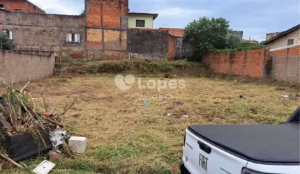 Terreno de 252m², Marieta Dian