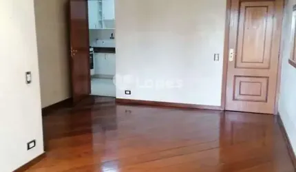 Apartamento com 3 dorms,  Vila Rimini