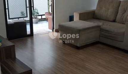 Apartamento com 2 dorms, Riviera Fluminense, Macaé/RJ