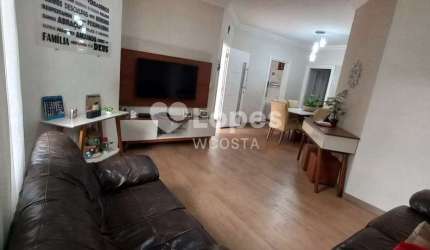 Casa térrea com 3 dorms, Condomínio Okinawa