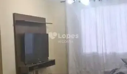 Apartamento com 3 quartos, Spazio Pontes do Rialto