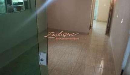 Casa com 4 quartos, 175m², à venda em Poá, Jardim Santa Luiza