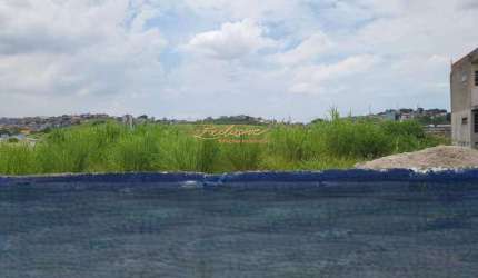 Área ZUP1 à venda, 20000m² - proximo ao Rodoanel - Itaquaquecetuba