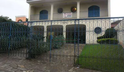 Casa para alugar, 447 m² por R$ 15.000,00/mês - Jardim Sumaré - Ribeirão Preto/SP
