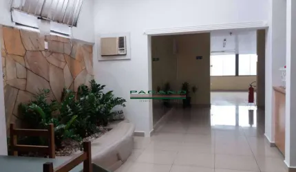 Casa com 4 dormitórios à venda, 305 m² por R$ 850.000,00 - Boulevard - Ribeirão Preto/SP