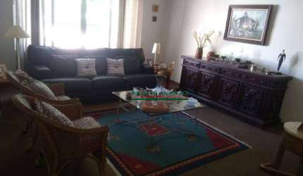 Casa com 3 dormitórios à venda, 220 m² por R$ 550.000,00 - Jardim Palma Travassos - Ribeirão Preto/SP