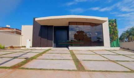Sala para alugar, 432 m² por R$ 35.496,01/mês - Ribeirânia - Ribeirão Preto/SP
